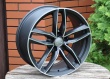 FELGI Model A690 MBM 18" 5x112 Audi A4 A5 A6 A8 Q3 Q5 VW Skoda